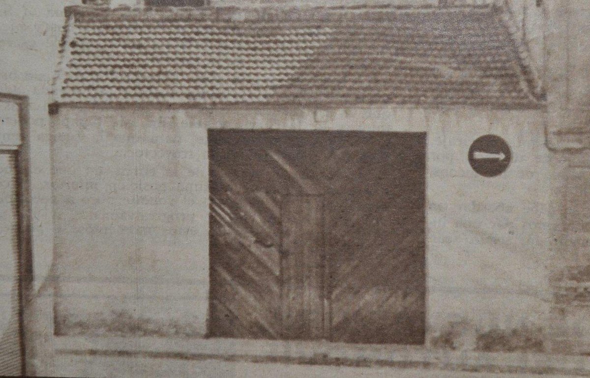 Hoy cumple 101 años el Rayo Vallecano. Nació como Agrupación Deportiva El Rayo en casa de Prudencia Priego, madre de los Huerta, humilde viuda que limpiaba casas ajenas y dejaba la suya como sede y vestuarios. Equipo obrero que fundaron vallecanos que tenían entre 12 y 16 años.