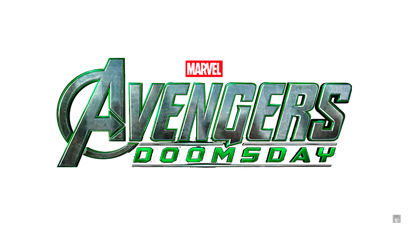 Marvfess's tweet photo. marv! absen yang bakalan d-word di doomsday: 
-thor
-loki
-bucky 
-
(lanjut) https://t.co/tJH8I8VD0L