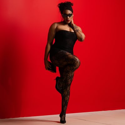 BPureese tweet media