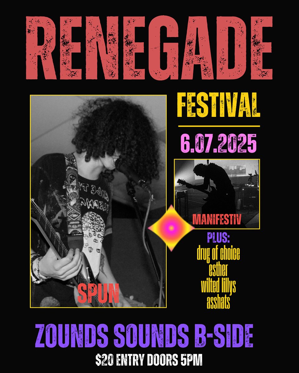 ManifestiV tweet media