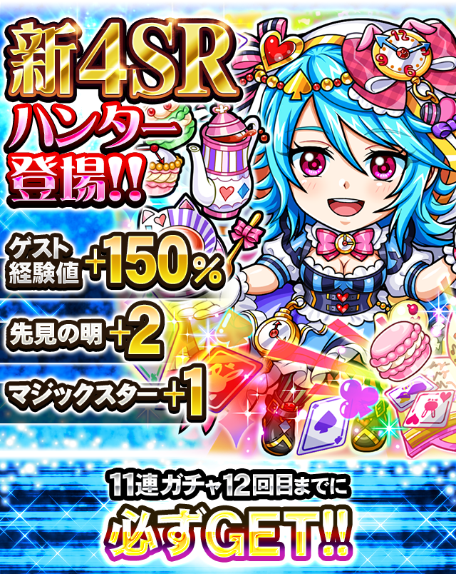 陽子様専用 ようこママ様オーダー専用ページ】リネン刺繍 リネン刺繍