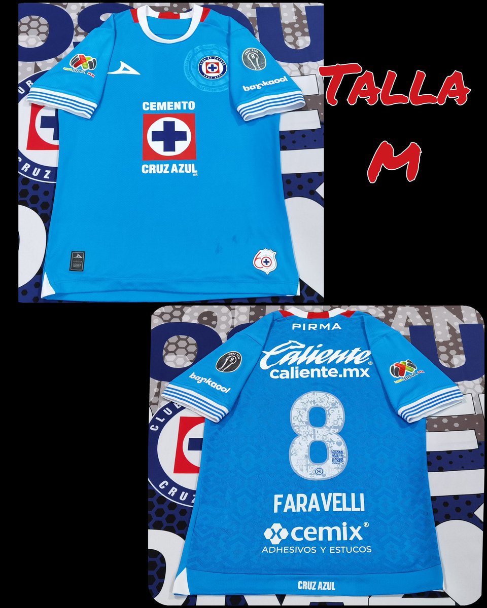 Azulgzona's tweet photo. Playeras de UTILERIA disponibles. https://t.co/0WX5YyBTpD