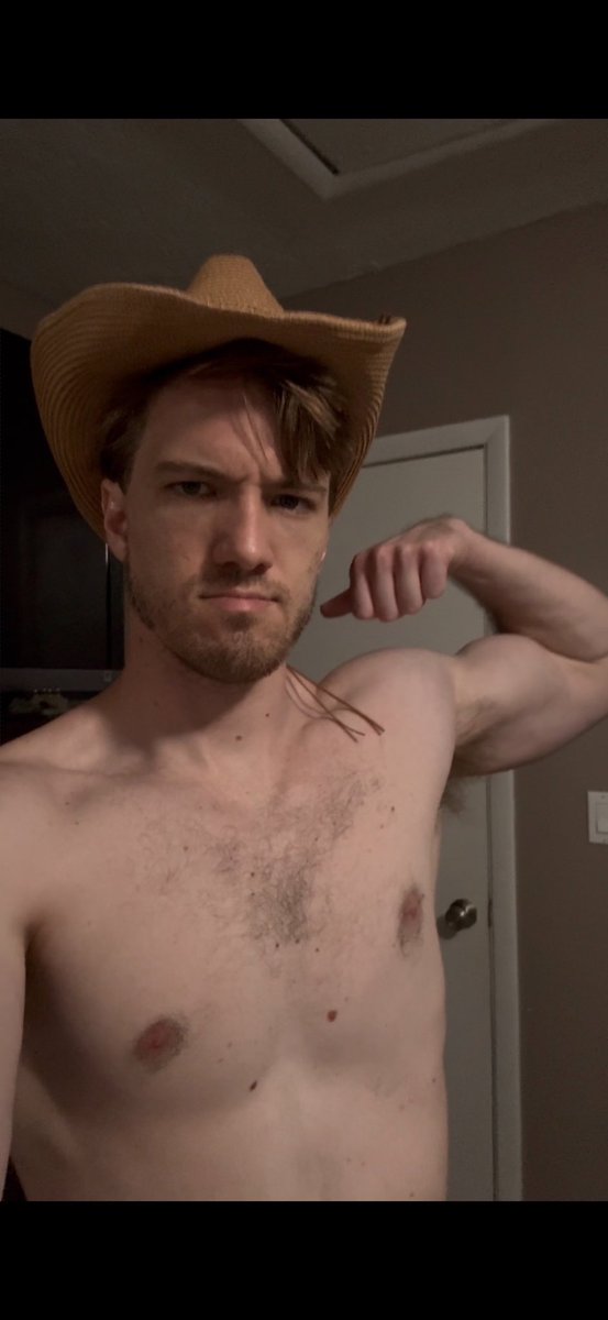 🤠