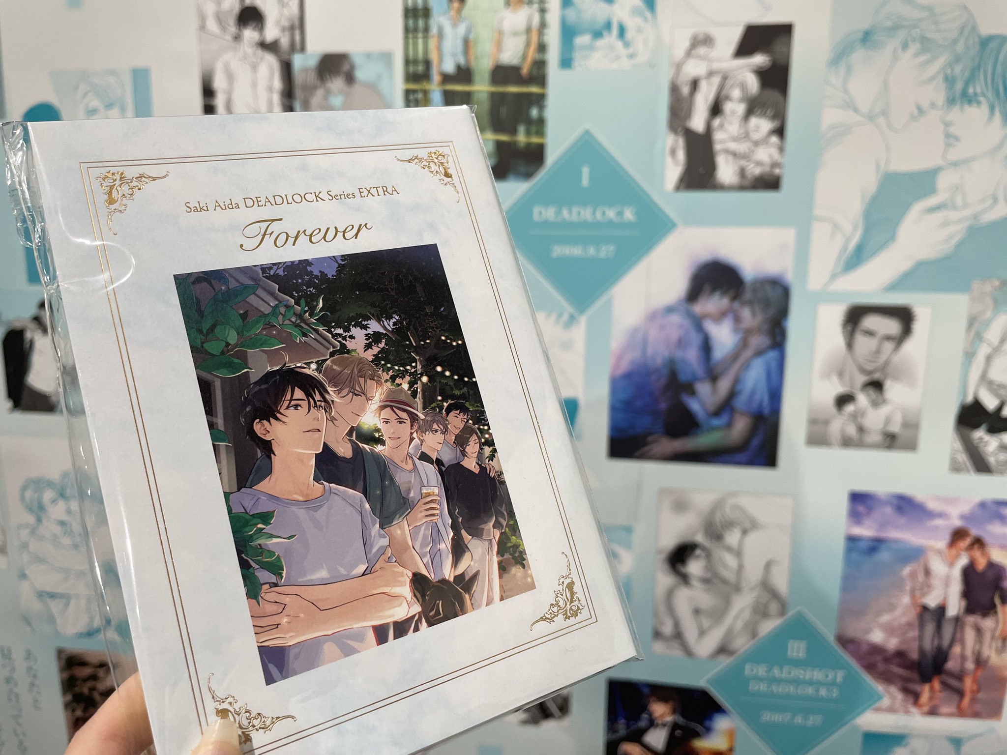 ONE PACT カフェイベント 特典トレカ テグ ONE PACT カフェ