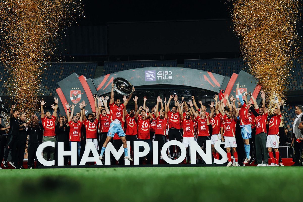 صباح الخير ♥️🦅