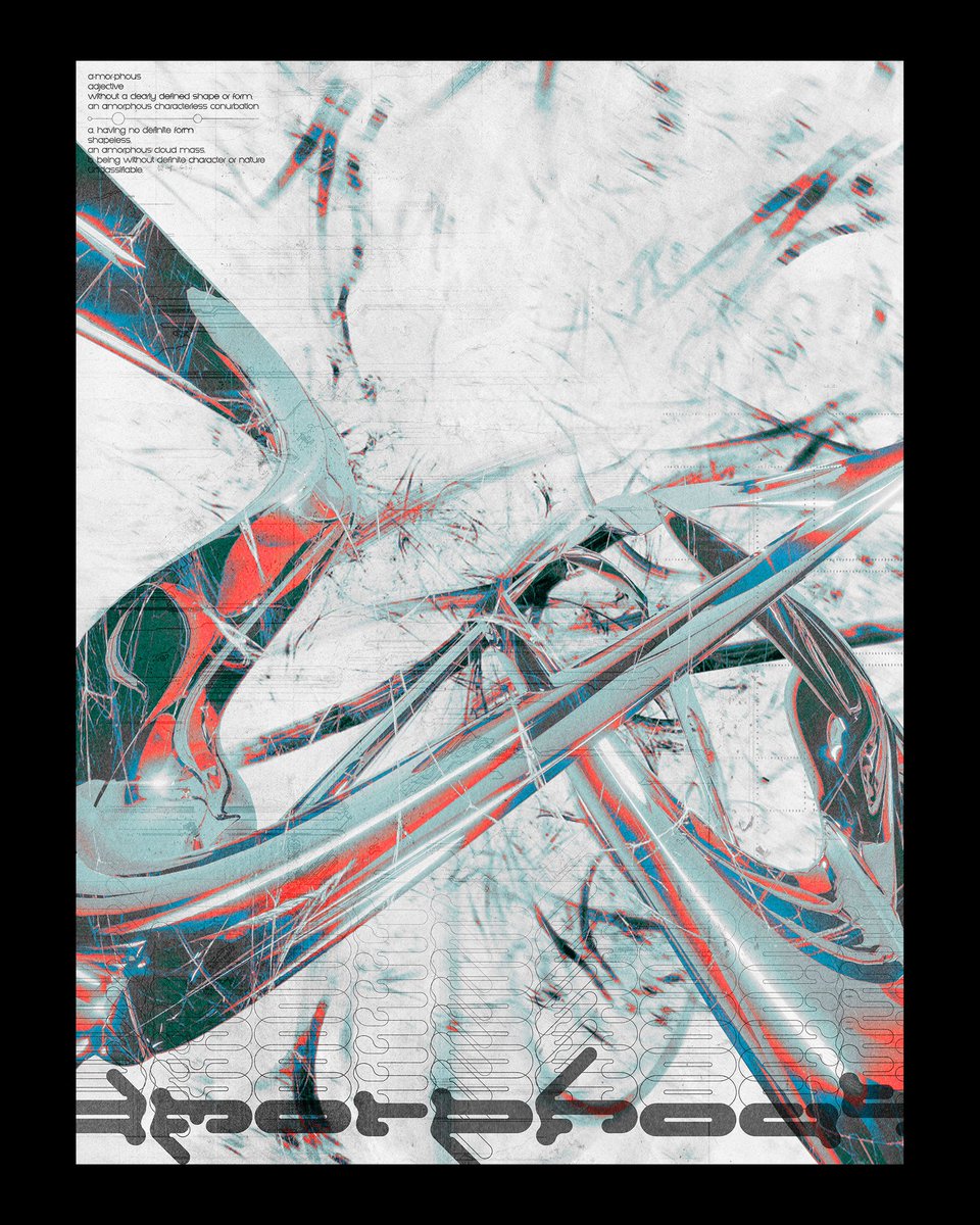 StryderStudios's tweet image. amorphous
-
-
#metalheart #depthcore #trendwhore #y2k #y3k #abstract