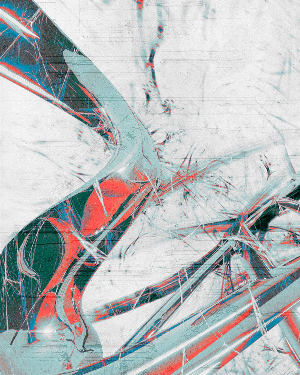 StryderStudios's tweet image. amorphous
-
-
#metalheart #depthcore #trendwhore #y2k #y3k #abstract