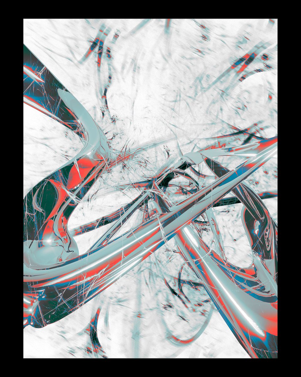 StryderStudios's tweet image. amorphous
-
-
#metalheart #depthcore #trendwhore #y2k #y3k #abstract