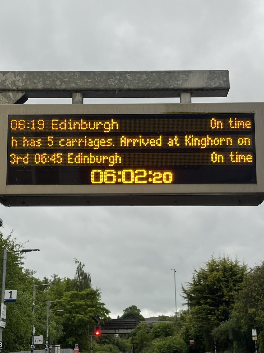 Alfie Boon tweet media