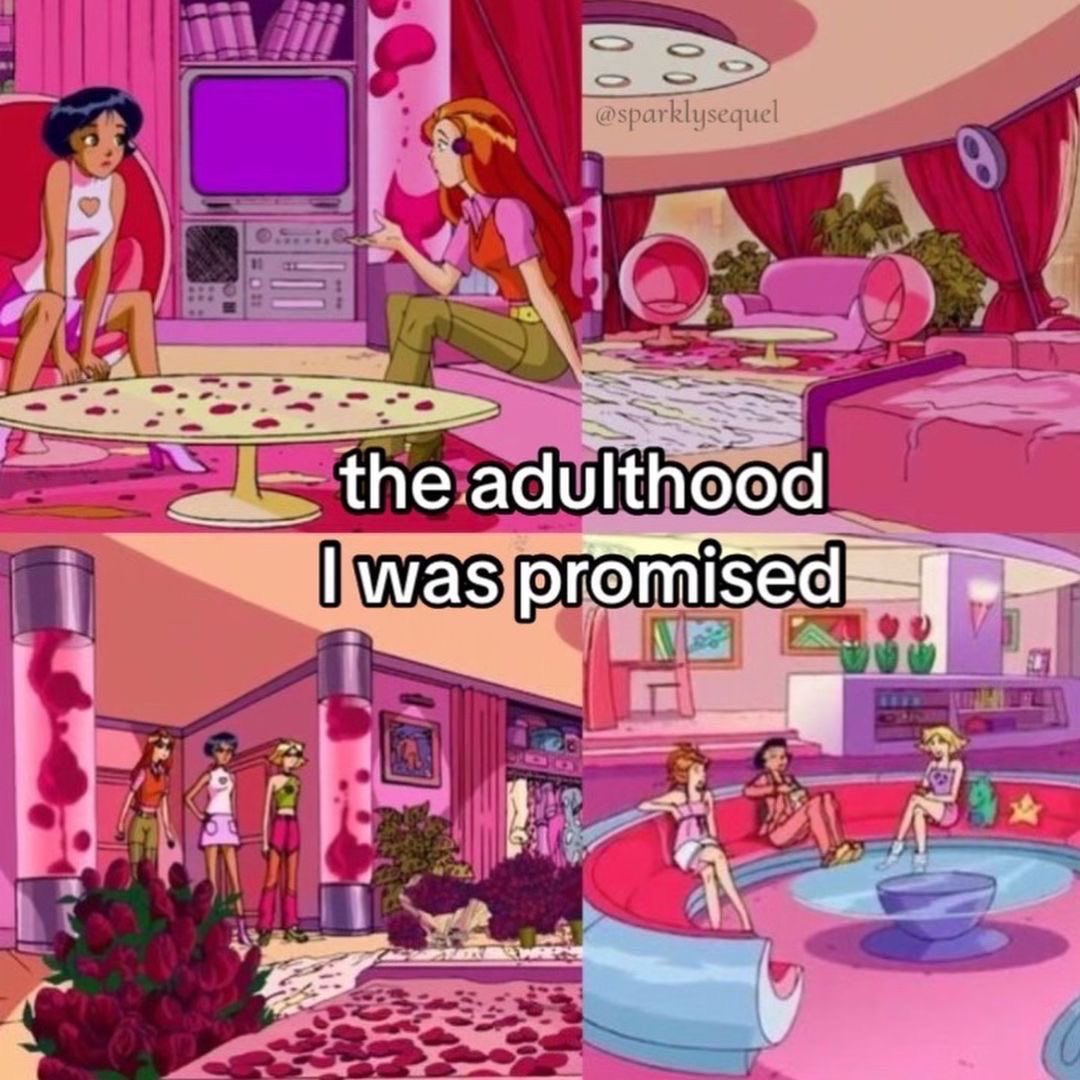 The Notorious J.O.V. (@whotfisjovana) on Twitter photo 