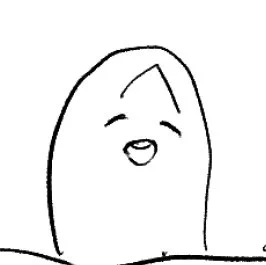 ですわ 