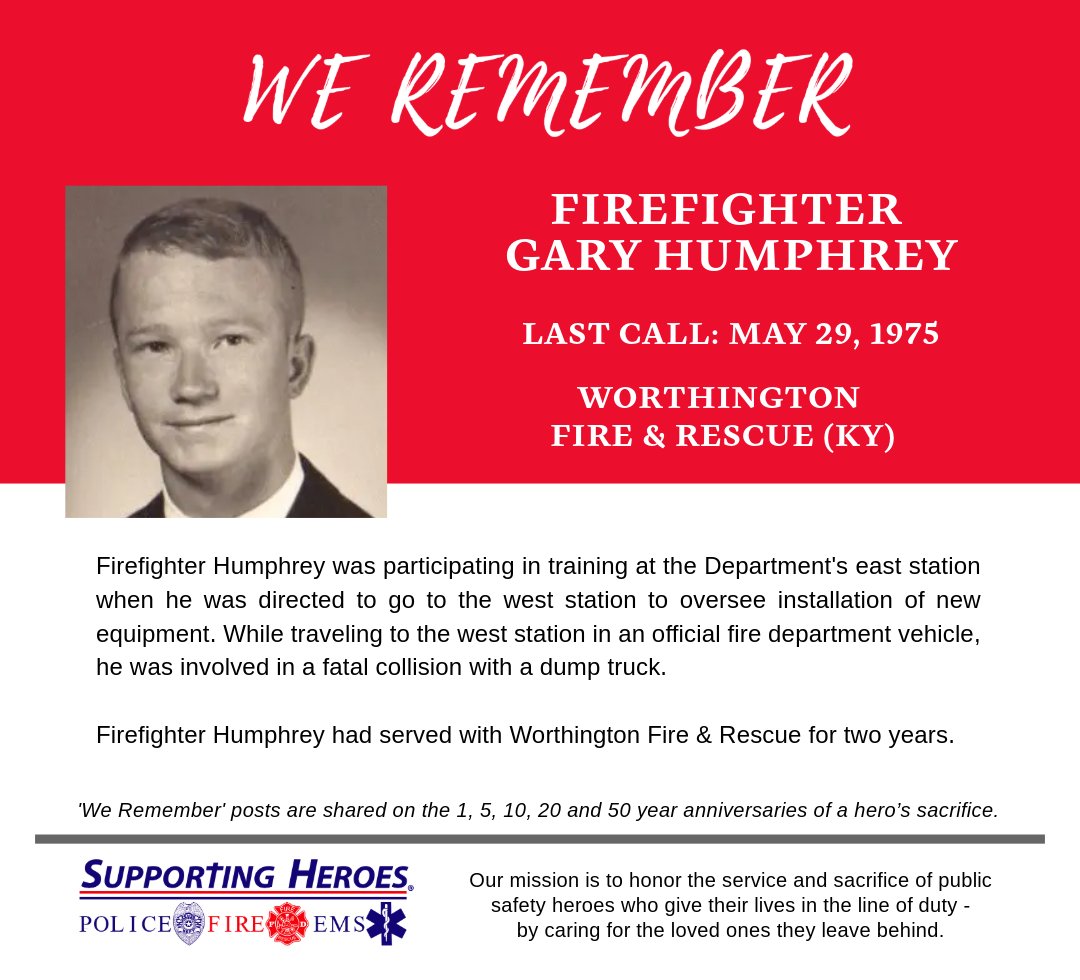 Supporting Heroes (@suppheroes) on Twitter photo 