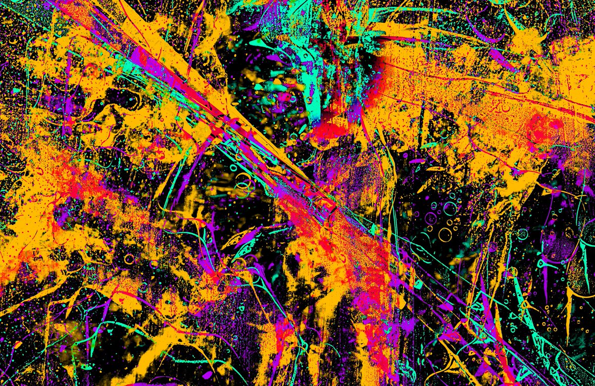 "New Light" – there's something indescribable about the way the light falls, how the colors shift, and the contrasts emerge. A moment full of nuances that can’t be repeated. 
Image number 96662578_6 – 01.02.2023.
#Light #lassetur #New