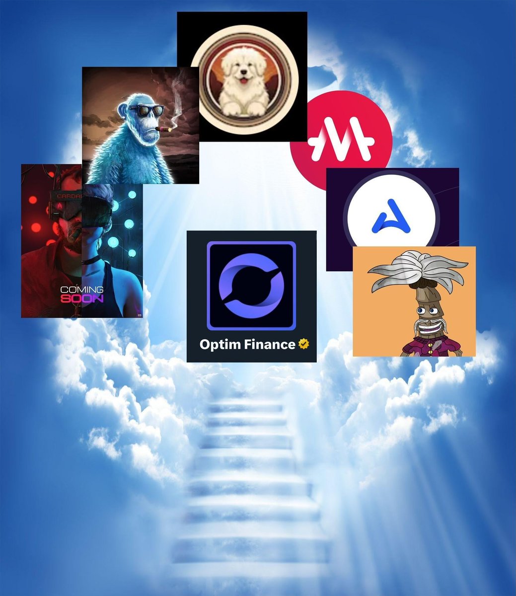 HOSKY tweet media