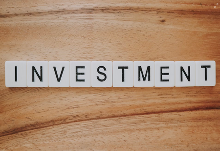 financeout1's tweet image. Imarticus Learning Marks 4th Startup acquisition, Buys MyCaptain for Rs. 50 crore

Read More: qrcd.org/8m4r

#ImarticusLearning #Startupacquisition #employabilitybootcamps #HeroGroupstraining