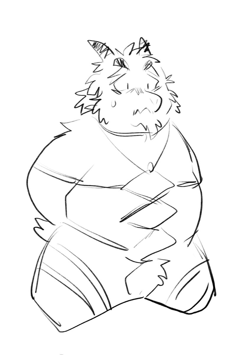 みかん🍊next→ UTFG (@mikanyeye) on Twitter photo 