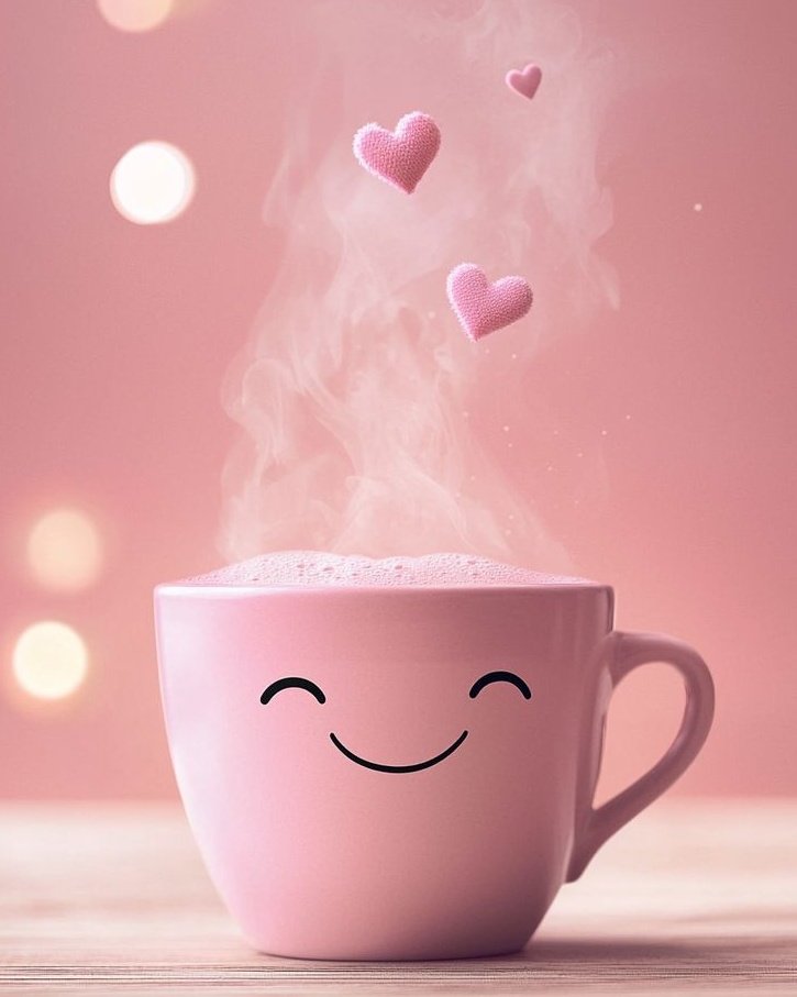 ━━━━━━━━❪💗❫━━━━━━━━

🍁#Sabır...Suskunluk değil, İşitilmeyen feryattır...
#Sevgide özgürlük, Saygıda mecburiyet vardır...
Sevmek belki "bir" şeydir ama, Sevildiğini bilmek "çok" şeydir......! 

━━━━━━━━❪💗❫━━━━━━━━

#Güne_Huzurla #Sevgiyle