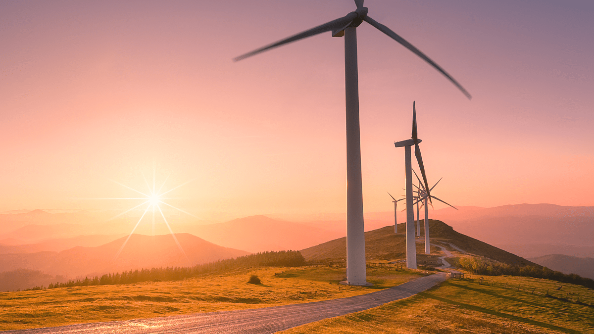 indianwindpower's tweet photo. India’s Wind Power Market Set to Grow at 11.26% CAGR Through 2030, Reaching 89.49 GW, accd. to report

Read: https://t.co/jaaRYaoq1R

#forecast #windpower #renewables #energytransition #SDGs #WindIndia https://t.co/UONPvlFfrr