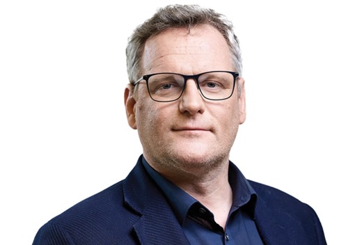 Žurnāls IR (@irlv) on Twitter photo 'Progresīvo' kandidāts Rīgas mēra amatam Viesturs Kleinbergs cer, ka valstiski domājoši vēlētāji Rīgā nepieļaus Šlesera atgriešanos pie varas. Lasiet <a href="/AivarsOzo/">Aivars Ozoliņš</a> interviju ar Kleinbergu <a href="/irLV/">Žurnāls IR</a> - ej.uz/4e5i 'Progresīvo' kandidāts Rīgas mēra amatam Viesturs Kleinbergs cer, ka valstiski domājoši vēlētāji Rīgā nepieļaus Šlesera atgriešanos pie varas. Lasiet <a href="/AivarsOzo/">Aivars Ozoliņš</a> interviju ar Kleinbergu <a href="/irLV/">Žurnāls IR</a> - ej.uz/4e5i