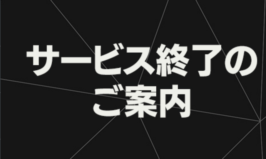 PIROSHK53897618's tweet photo. 本日22時から生放送やります・・・
https://t.co/vF8o2sYSgT
#EAFCモバイル https://t.co/LtPcoQ6C6E