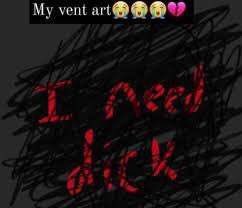 law when the therapist tells him to journal his thoughts