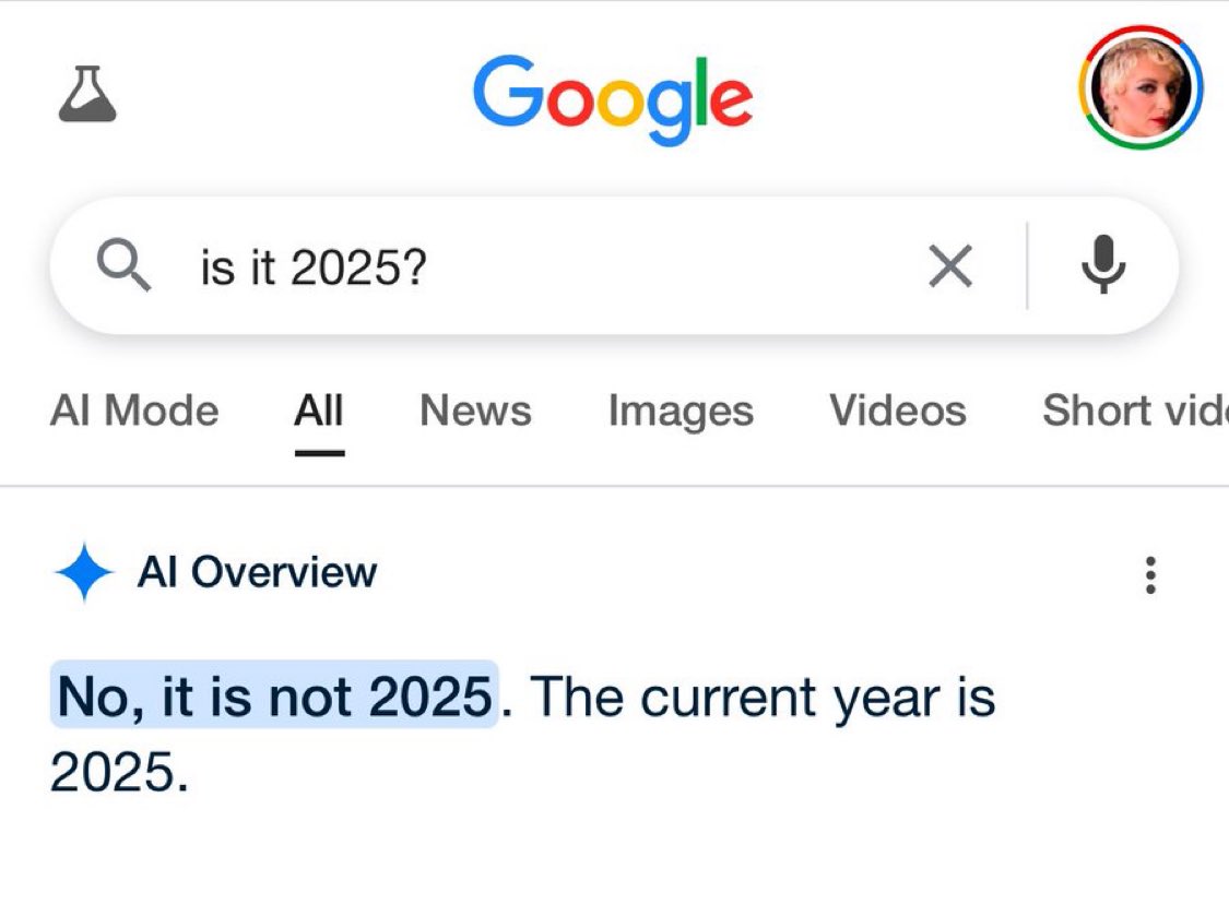 Dr. Parik Patel, BA, CFA, ACCA Esq. tweet media