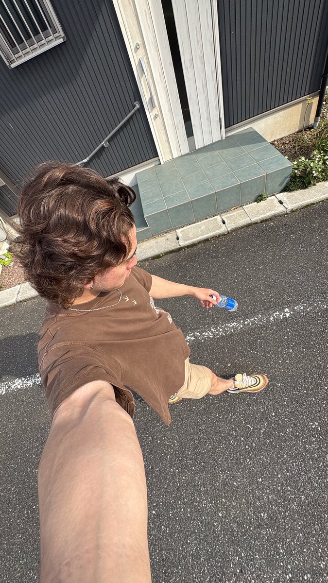 🚶🏻‍♂️‍➡️