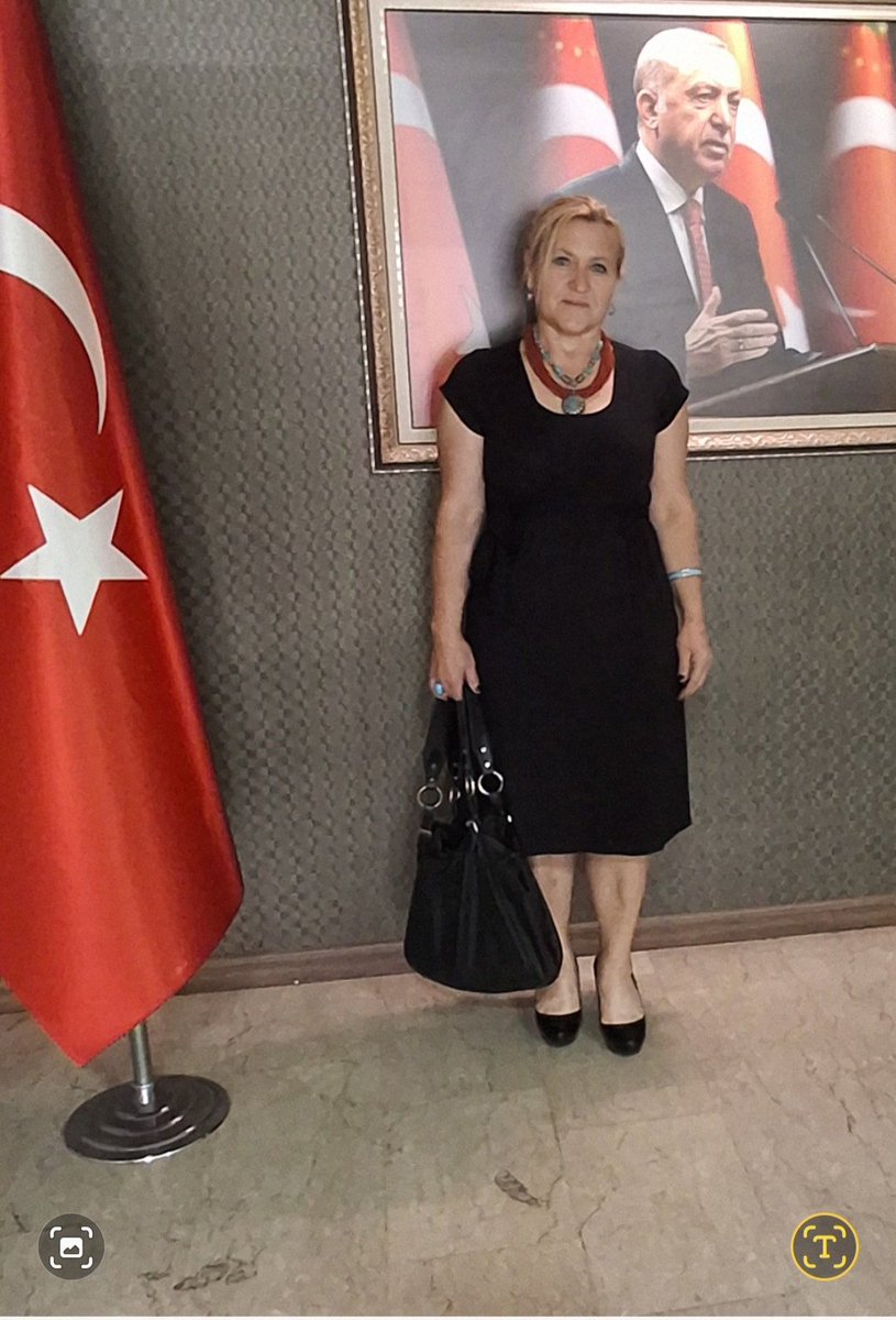 Perihan (@perihanseyhann) on Twitter photo Akparti Kadın Kolları Haftalık Olağan yönetim Kurul Toplantımızı Sn.Merve Biberoğlu Başkanımızla gerçekleştirdik. <a href="/RTErdogan/">Recep Tayyip Erdoğan</a> <a href="/hakanhanozcan/">Hakan Han ÖZCAN 🇹🇷</a> <a href="/AKadirkarapinar/">Kadir KARAPINAR🇹🇷</a> <a href="/tugbaisikercan/">Tuğba IŞIK ERCAN</a> <a href="/akgul_aysel/">Aysel Koçak Akgül</a> <a href="/mervebiberoglu/">Av. Arb. Merve Biberoğlu Erdoğan</a> <a href="/akkadinkeciorn/">AK Kadın Keçiören</a> <a href="/AkKeciorenResmi/">AK Parti Keçiören</a> Akparti Kadın Kolları Haftalık Olağan yönetim Kurul Toplantımızı Sn.Merve Biberoğlu Başkanımızla gerçekleştirdik. <a href="/RTErdogan/">Recep Tayyip Erdoğan</a> <a href="/hakanhanozcan/">Hakan Han ÖZCAN 🇹🇷</a> <a href="/AKadirkarapinar/">Kadir KARAPINAR🇹🇷</a> <a href="/tugbaisikercan/">Tuğba IŞIK ERCAN</a> <a href="/akgul_aysel/">Aysel Koçak Akgül</a> <a href="/mervebiberoglu/">Av. Arb. Merve Biberoğlu Erdoğan</a> <a href="/akkadinkeciorn/">AK Kadın Keçiören</a> <a href="/AkKeciorenResmi/">AK Parti Keçiören</a>