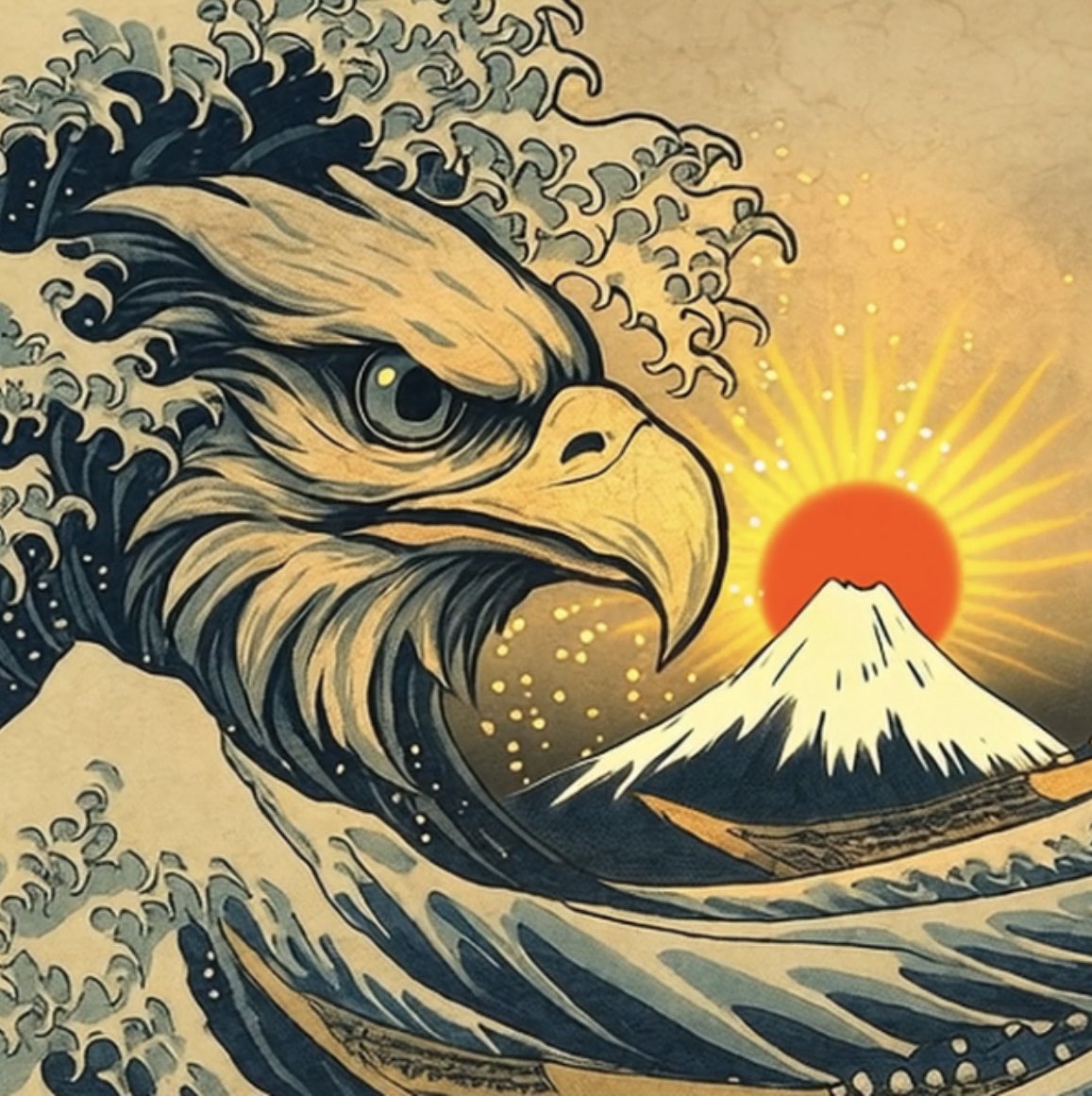 #QL1 の1周年、おめでとうございます🎉🎊🍾

フォームでご回答いただいたアドレスにNFTをエアドロップしました！ご参加いただいた皆様、ありがとうございました😊QL1の誕生日を皆さんで楽しんでいただければ幸いです。