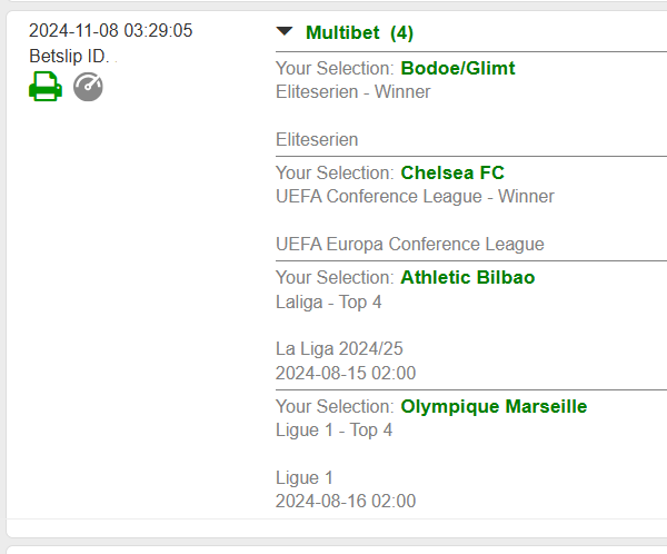 OutsidePunter's tweet image. Took This Out Last Year...Woke Up To A Boom After Chelsea Won The Conference League...

#boom #boom #Outright #OutrightBet