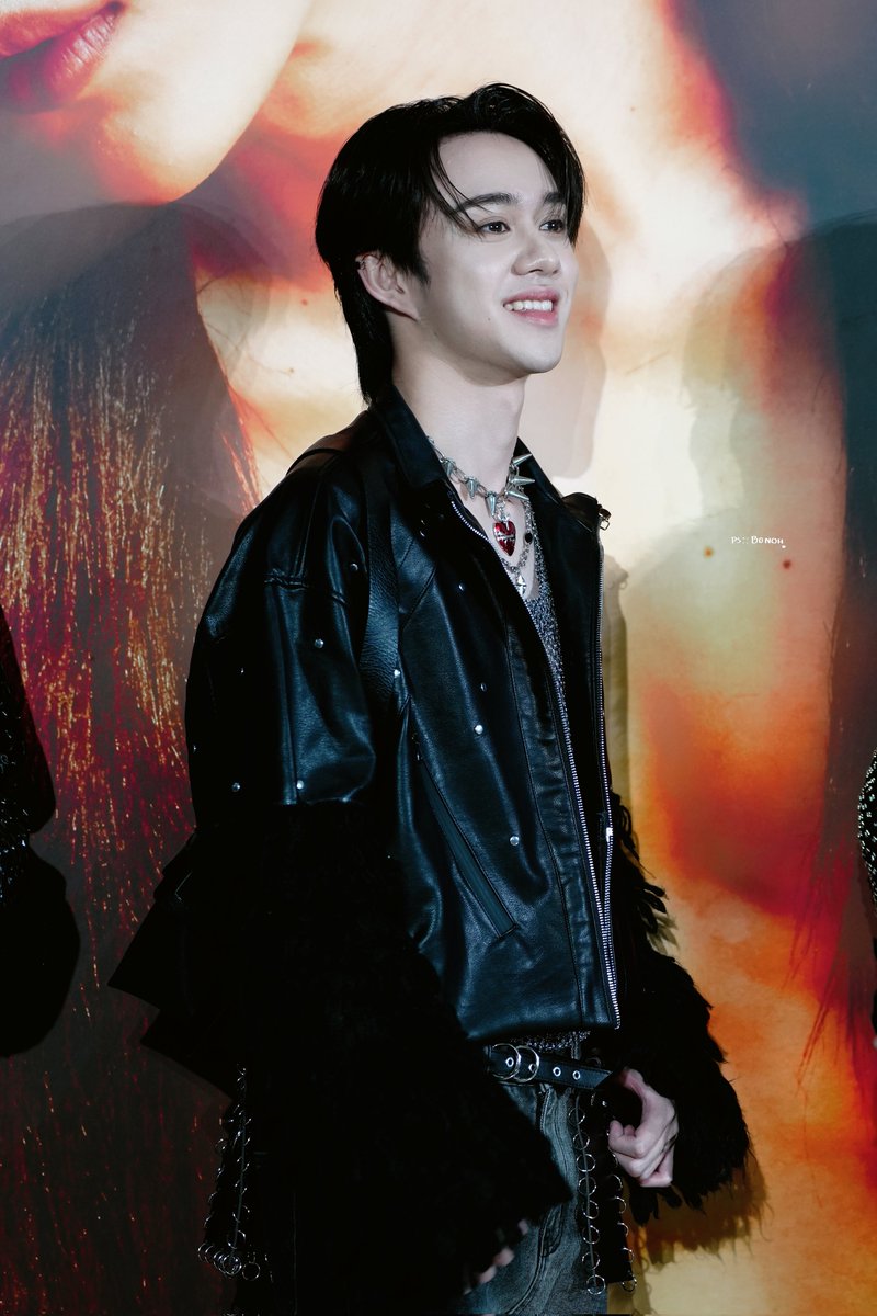 Spicy_PS's tweet image. คิดถึงบีบีจังเล้ยยยย  @bb_metas 

#Project_Howls
#BBMetas