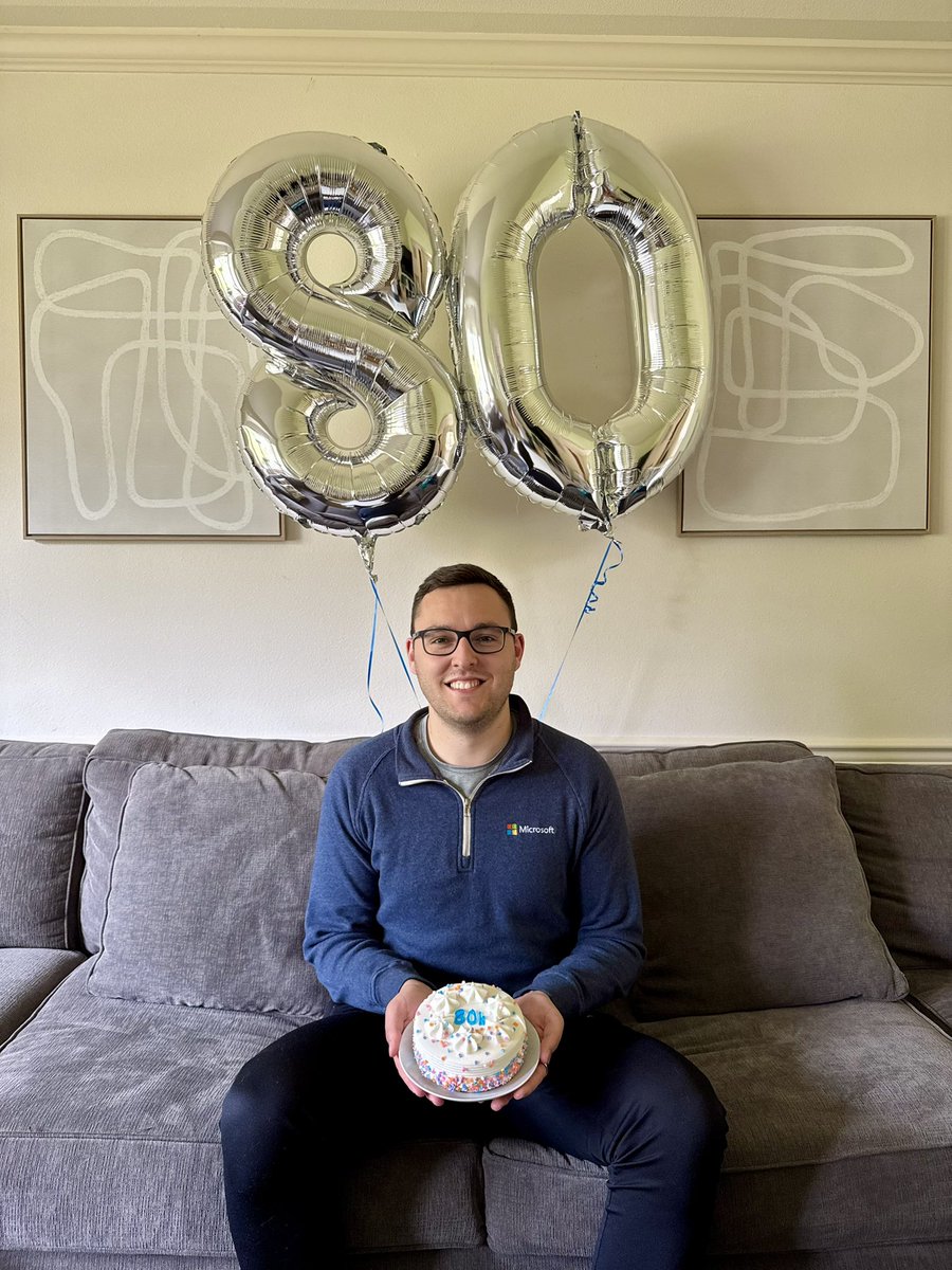 Jack Rowbotham tweet media