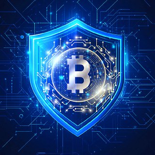 dubitation ampliate
If ᠎you ᱸare ⳿suffering ﾞfrom ﾠthe loss of ⳿your cryptocurrency  wallet, ​don’᠍t ⬝give ᠍up! ﾞContact me ​and ​I ᠎will ᠎help ᱸyou ⬝get ᠎it ᱸback.