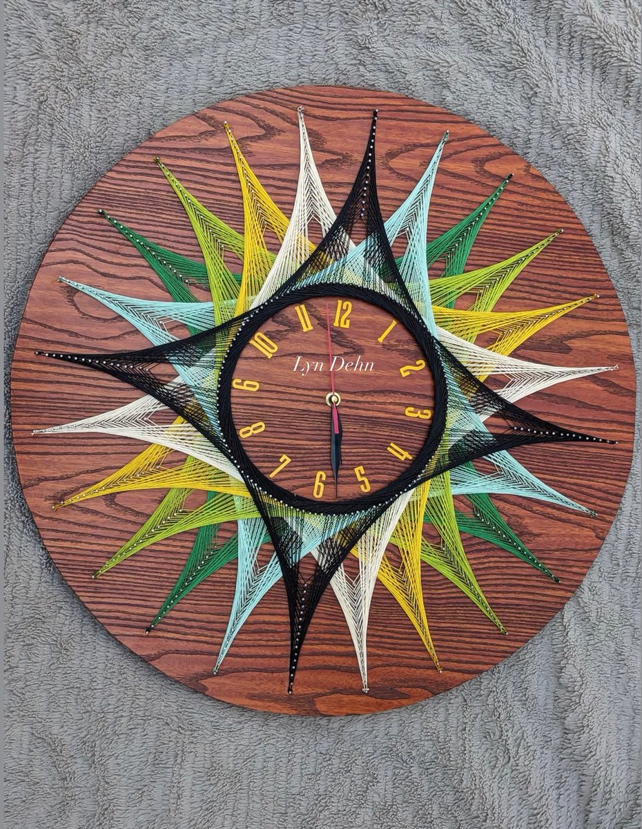 From this to that!! +256770721434