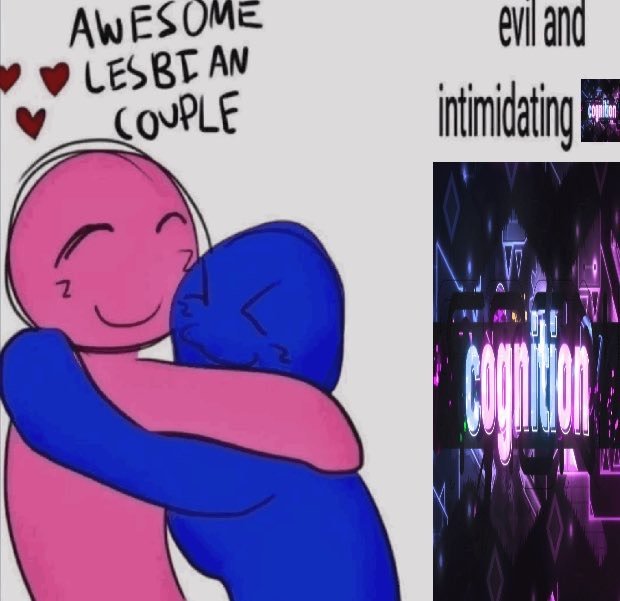 Liv |-/ (@iamnottrico) on Twitter photo 