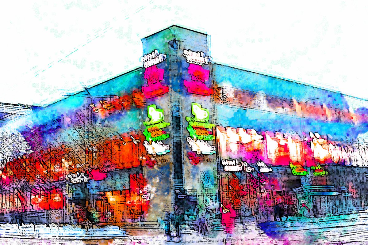 Arkitektur Tallinn 
#NFT #lassetur #Tallinn #NFTs
96659467_6 -24.01.2023