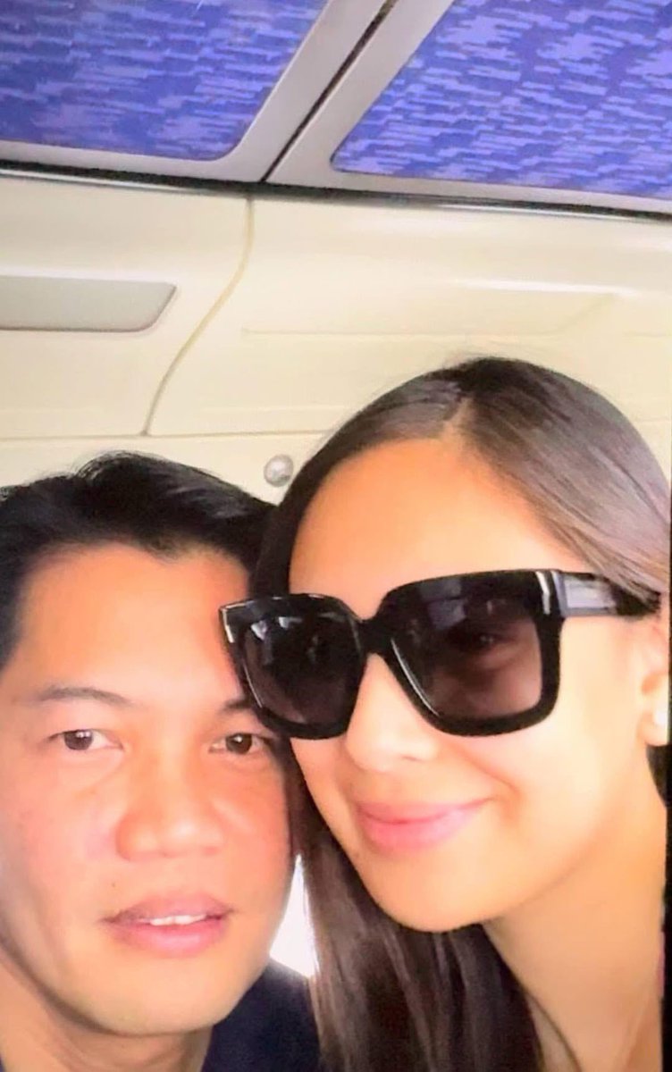 AffiliateGodd's tweet photo. pictures of cong. albee benitez &amp; yen santos now surfacing (not beating the allegations) https://t.co/S0LDBLol3E