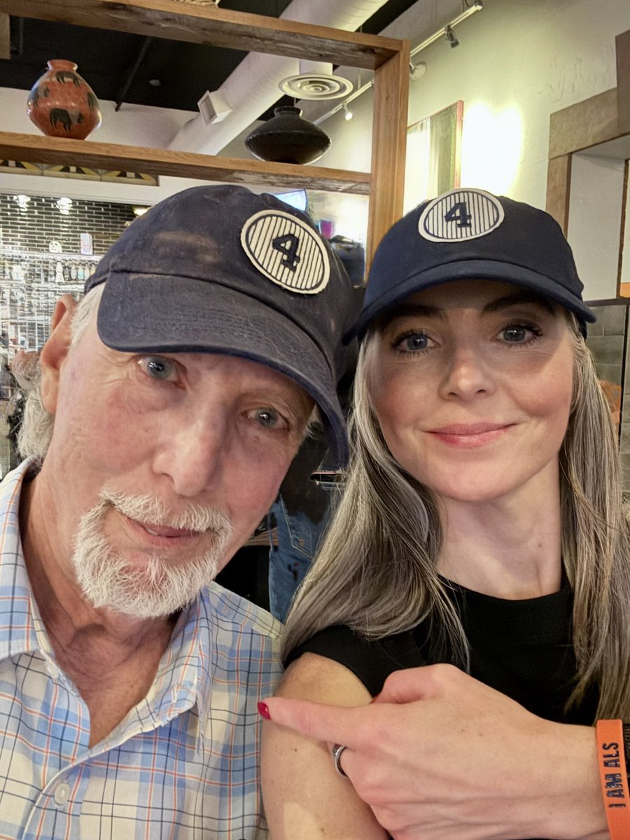 Maggie Tassi tweet media