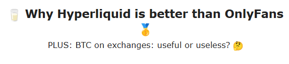 lobotomy_user's tweet photo. never thought i would see these two companies named in the same sentence https://t.co/gyrvfTyRNJ