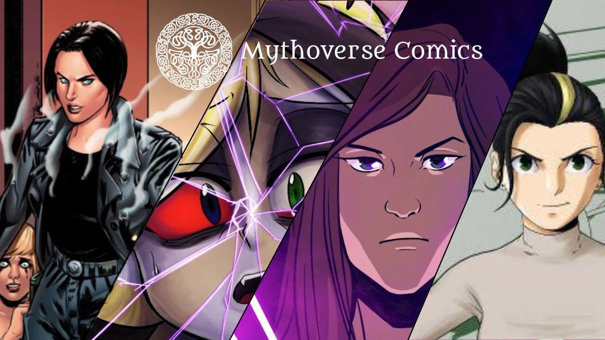 the real elizibar tweet media