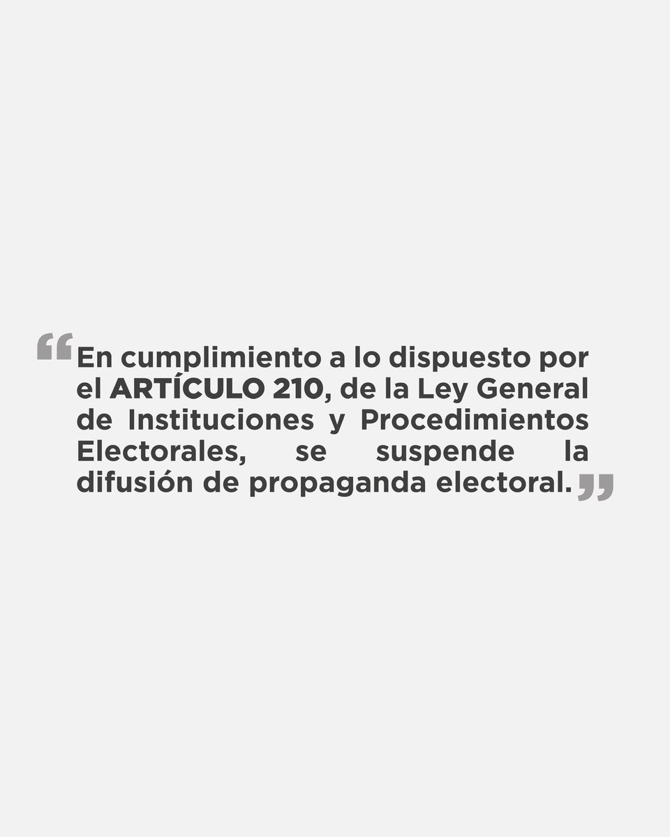 Hugo Chahín Kuri (@hugochahinkuri) on Twitter photo 