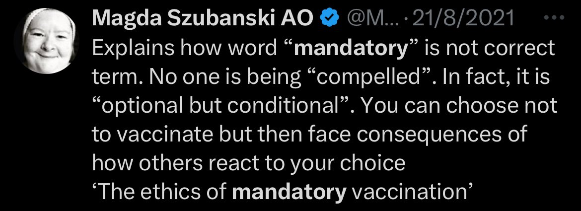 R3tards Down Under tweet media