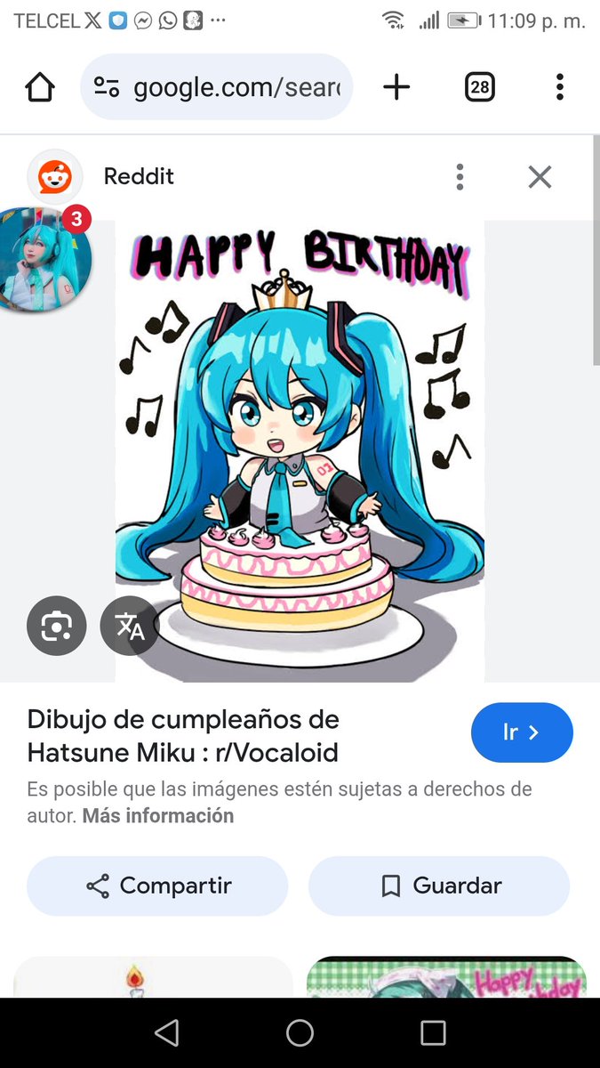 Feliz cumpleaños hermosa angelita