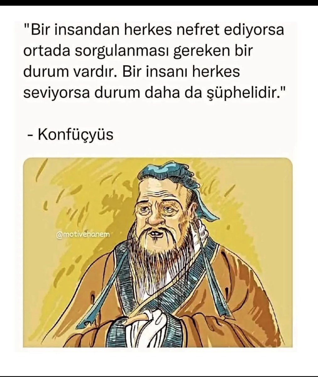 çetin (@kosece) on Twitter photo 