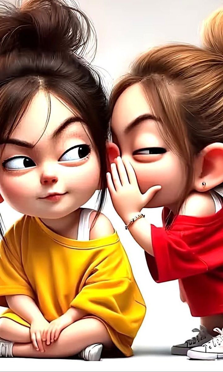 MrsMeenak's tweet image. #सुनो 
#Data_transfer:)) 

जैसे पेड़... अपने फल खुद नहीं खाता दूसरों को दे देता है ... वैसे ही मैं अपना ज्ञान खुद पर use नहीं करती.. दूसरों को बाँट देती हूँ..choice is yours 😀

😁😀😷

Keep enjoying your day 
See you after some time