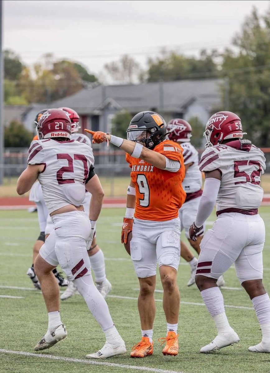 Jackson Matlock (@jacksonmatlo10) on Twitter photo #AGTG after a great conversation with <a href="/RussHeidiSLC/">Russ and Heidi Phillips🏈</a> I am very blessed to receive my first offer from Hendrix university!!!!! God is So good! <a href="/Coach__OMalley/">Coach O</a> <a href="/Coach_Grayson21/">Coach Grayson</a> <a href="/RecruitCelinaFB/">Celina Bobcat Football Recruiting</a> <a href="/Nathaneelliott1/">Nathan Elliott</a> #AGTG after a great conversation with <a href="/RussHeidiSLC/">Russ and Heidi Phillips🏈</a> I am very blessed to receive my first offer from Hendrix university!!!!! God is So good! <a href="/Coach__OMalley/">Coach O</a> <a href="/Coach_Grayson21/">Coach Grayson</a> <a href="/RecruitCelinaFB/">Celina Bobcat Football Recruiting</a> <a href="/Nathaneelliott1/">Nathan Elliott</a>