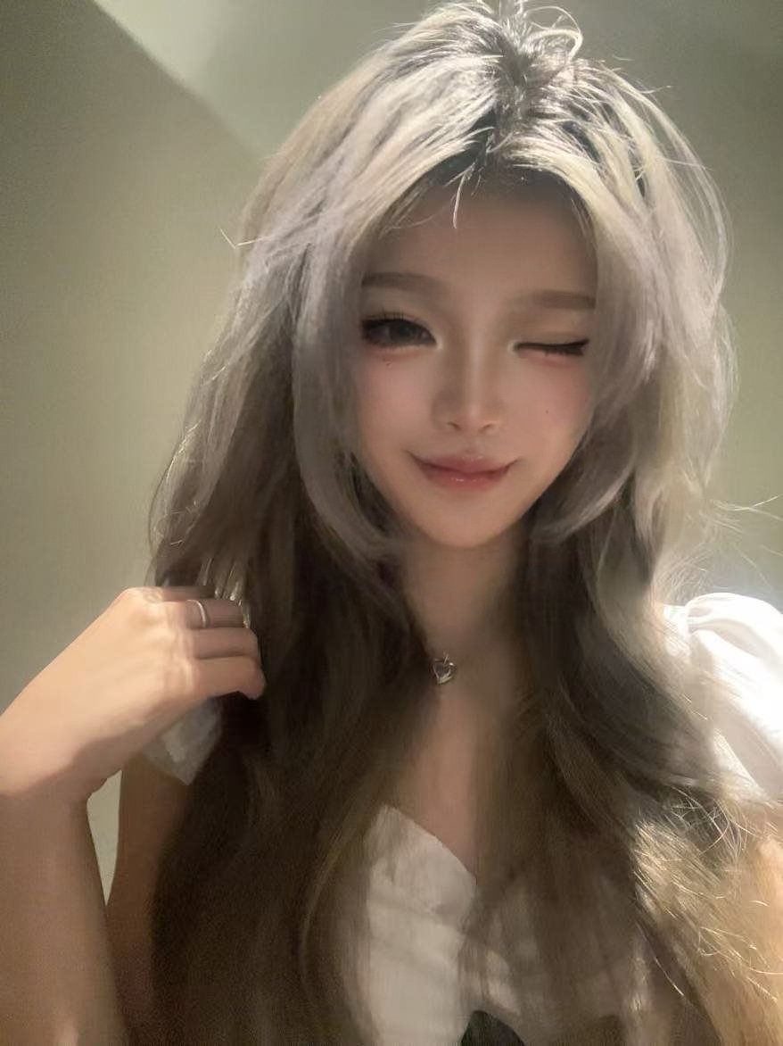 Castle126765's tweet photo. #昆明 #昆明资源 #昆明据点 #淫妻 #淫妻交换 #淫妻母狗 #绿帽 #绿帽女s #绿帽控 3p二缺一，有兴趣的看一下帖子，或者私聊我都可以 https://t.co/NcV003MPEp