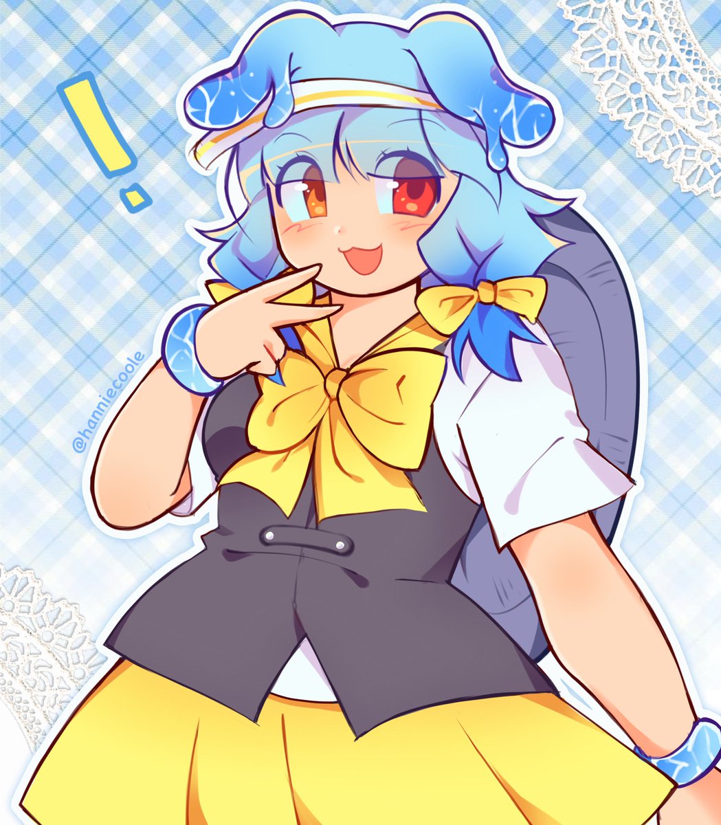 <a href="/100poppos/">poppos 🥪</a> this was very fun to draw! Hope u like it 🩷