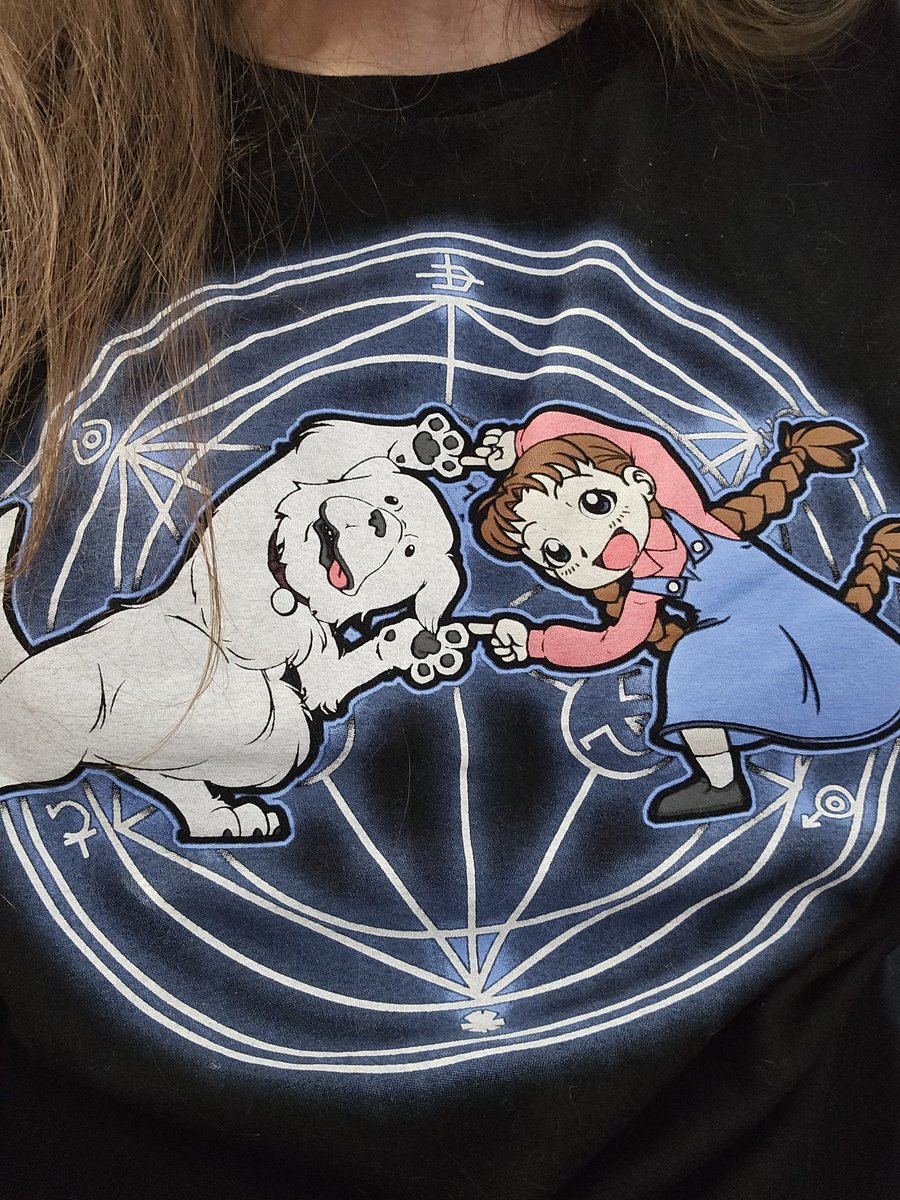 Pirate Software tweet media