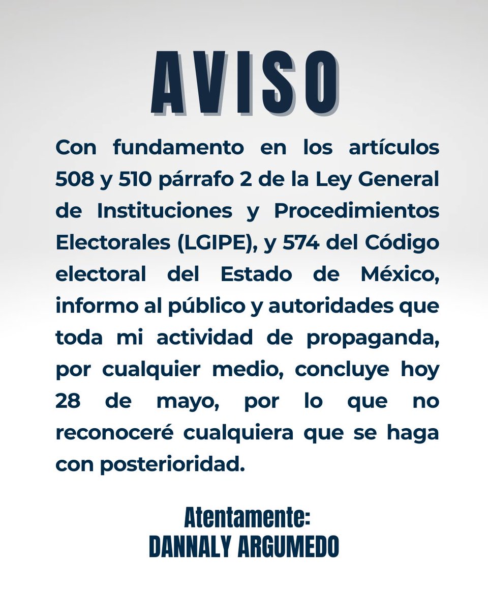 Dannaly Argumedo (@dannalyargumedo) on Twitter photo 